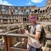 David Combe - Facebook