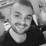 David Combe - @daviid.combe - Instagram