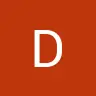 David Combe - @davidcombe3 - TikTok