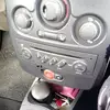 David Combe - @david.combe2 - TikTok