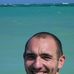 David Combe - Facebook