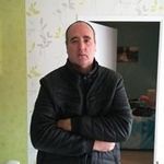 David combe - @d_combe - Instagram