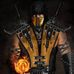 David Combe - Facebook