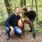 David Combe - @cle.memtine - Instagram