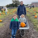 David Combe - @combed82 - Instagram