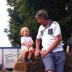 David Combe - @magsanddavy - Instagram