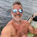 David combe - @davidcombe31 - Instagram