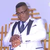 David Combe - @user9068027784194 - TikTok