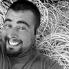 David Combe - @davidcombe79 - TikTok