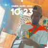 David Combere - @david.combere - TikTok