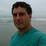 David combes - @david_combes - Instagram