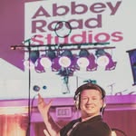 David Combes - @davidcombesvoxcoach - Instagram