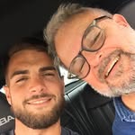 David Combescure - @davidcombescure - Instagram