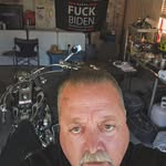 David Combest - @david.combest.71 - Instagram