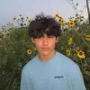 David Combesy - @davidcombesy - TikTok