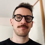 David Combet - @davidcombet - Instagram
