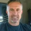 David Linscombe - @davidlinscombe - TikTok