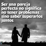Ernesto David Combe - @ernestocombe - Instagram