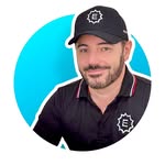 Investissement Immobilier Thaïlande | EDENROC - @david__combe - Instagram