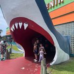 David Combee - @david.combee00 - Instagram