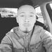 David Combee - Facebook