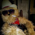 David Combee - @combeedavid - Instagram