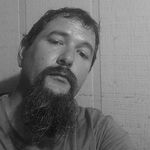 David Combee - @combee5902 - Instagram