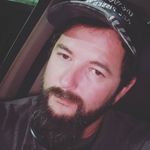 David combee - @david_combee - Instagram