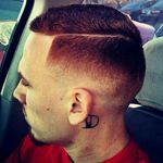 David Combee - @darkrumandcoke16 - Instagram