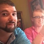 David Combee - @davidja380 - Instagram
