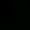 David Combee - @davidcombee4352 - TikTok