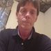 David Combs - Facebook