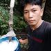 David Koampa - Facebook