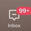 david.combee - @davidcombee - TikTok