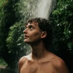 ᵕ̈ David Combes 🎥 - @davidcombes_ - Instagram
