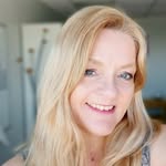 Clarisse David Combes - @claryscd - Instagram
