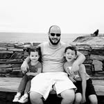 David combes - @davidcombes81380 - Instagram