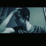 David Combes - @com9174 - Instagram