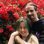 David Combes - @drcchain - Instagram