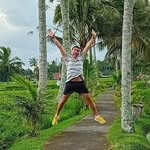 David Combes - @davidc0mbes - Instagram