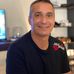 David Combes - Facebook
