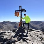 David Combes - @david_combes_ - Instagram