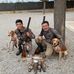 David Combes - Facebook