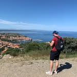 David Combes - @combes.david - Instagram