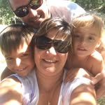 David Combes - @david.combes.16144 - Instagram