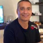 David Combes - @david.combes.796 - Instagram