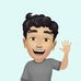 David Combes - Facebook