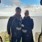 David Combes - @david.combes - Instagram