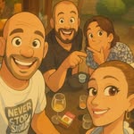 David Combes - @david81380 - Instagram