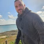 David Combes - @combes318 - Instagram